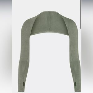 Ratboi Rat boi bolero sage